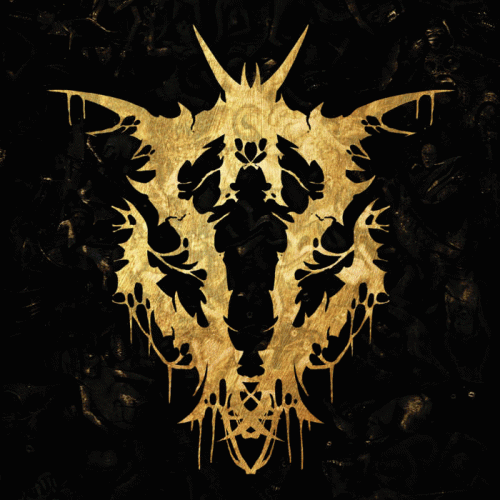 Sold Soul : Into the Mouth of Hell Sold Soul : Into the Mouth of Hell